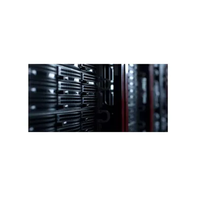 Zdjęcie produktu dla Western Digital Red WD142KFGX, 14 TB, 7200 RPM, 512 MB, 3.5", Serial ATA III