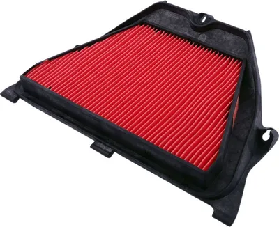 Produktbild von Luftfilter für Honda CBR 600 RR 3 PC37 2003 114 PS, 84 kw