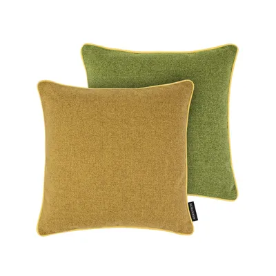 Zdjęcie produktu dla Poduszka Outdoor Wasabi wodoodporna 45x45 cm