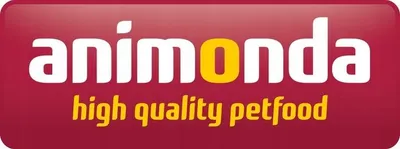 Immagine prodotto di Animonda INTEGRA PROTECT Manzo Adulti Diabete 100gx16