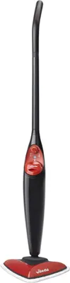 Produktbild von Parní čistič Vileda