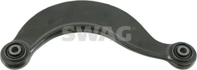 Image de triangulation Ford