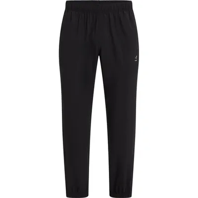 Produktbild von ENERGETICS He.-Trainings-Hose Maxir M BLACK M