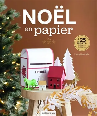 Immagine prodotto di Libro di progetti di origami e kirigami: 25 idee creative