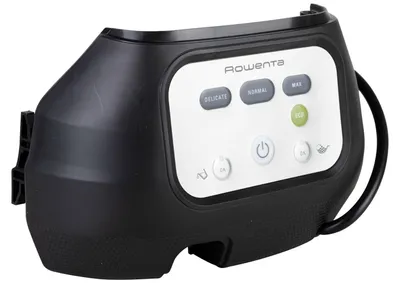 Produktbild von Rowenta Perfect Dampfbügeleisen Platine DG8642 DG8643 DG8644 DG8666 DG8686