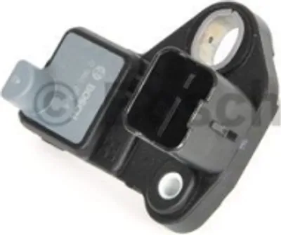 Produktbild von Impulsgeber, Kurbelwelle BOSCH 0 986 280 438