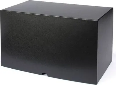 Produktbild von Archivbox LOGIK für 20 x dt. 20 € Gedenkmünzensätze (5x)
