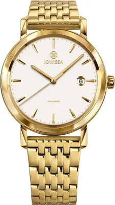 Image de Jowissa montre Homme J4.546.L