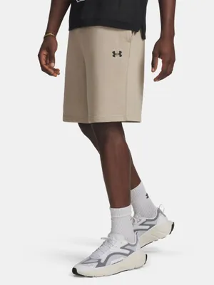 Image de Under Armour WIP 6009345-299 in BROWN color size small