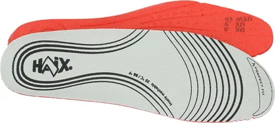 Produktbild von HAIX Einlegesohle Insole LE / MIL Gr. 50 grau/gelb