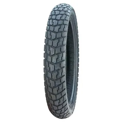 Obrázok produktu pre Pneumatiky DUNLOP TRAILMAX 140/80-17 M/C 69H TT