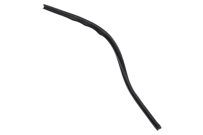 Produktbild von HAIER - Deurdichting onder - 012G4050243
