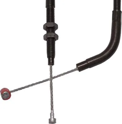 Zdjęcie produktu dla Linka Sprzęgła Triumph Thruxton 865 04-07