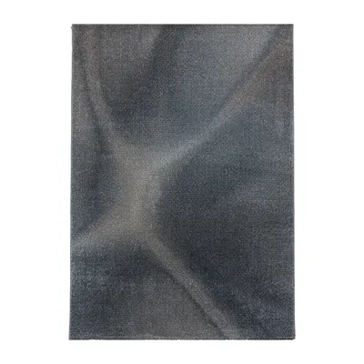 Obrázek produktu pro 140x200 cm Kusový koberec Efor 3714 brown
