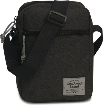 Produktbild von Southwest Bound Freizeittasche *schwarz