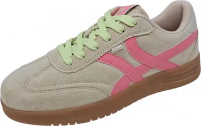 Produktbild von Poelman Sneaker Lila