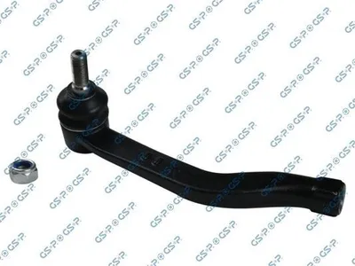 Produktbild von GSP Spurstangenkopf Spurstange für RENAULT MASTER III Kasten (FV) Vorne Rechts S071054