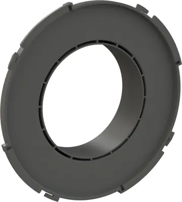 Artikelbild 3 von 'Secret Jardin DF16 Steckverbinder, ø 100 mm'