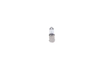 Produktbild von Bosch Glühlampe, Park-/Positionsleuchte 1 987 302 233