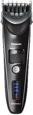 Produktbild von Panasonic ER SC 40 K803