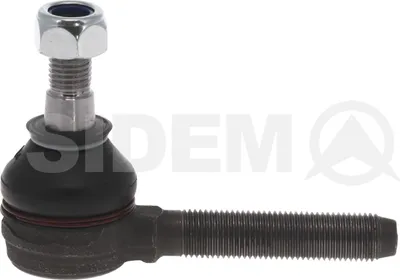 Produktbild von SIDEM Spurstangenkopf Spurstange für OPEL INSIGNIA CC Vorne Links 9631