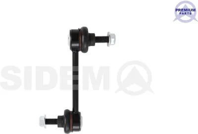 Produktbild von SIDEM Koppelstange Stabilisator für ALFA ROMEO 147 (937) Vorne 35060