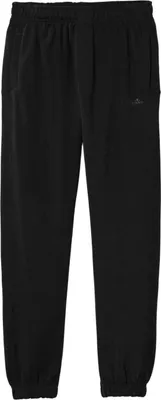 Produktbild von Ellesse - "Pideura" Jogginghosen für Herren HB161 (XL) (Schwarz)