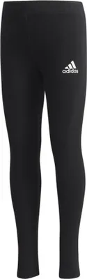 Produktbild von Adidas Hosen Training Comfort, DW4028, Größe: 123