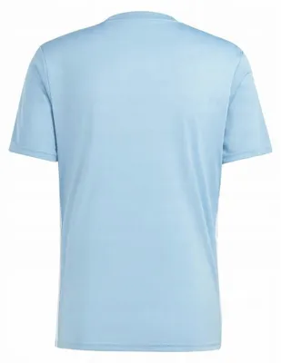 Produktbild von Adidas - "Table 23" Trikot für Herren PP3444 (L) (Blau)