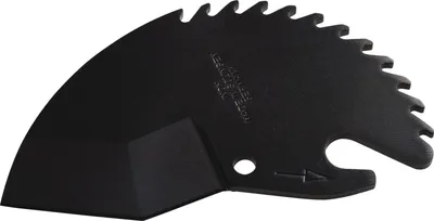 Immagine prodotto di Lama di ricambio per 2000 812 653 TECWERK