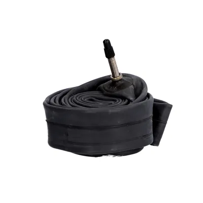Produktbild von FISCHER X2 Schlauch 28/29 mittel 35/50-622 SV