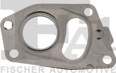 Produktbild von FA1 410-537 Abgaskrümmerdichtung für BMW 5 Touring (G31) Auspuffkrümmer