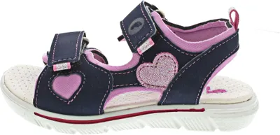 Produktbild von Ricosta Sally 50 7800302/170 (30/nautic-rosada)