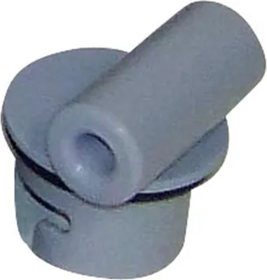Produktbild von Luftanschlussadapter für CT3000/4000 - Dometic