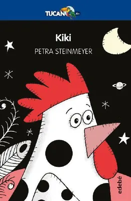 Produktbild von Kiki