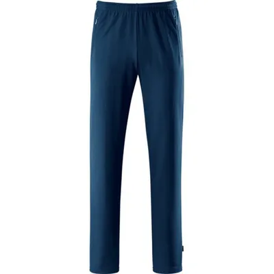 Produktbild von Schneider Sportswear Vaduz-Hose 48