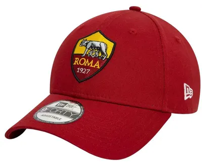 Obrázek produktu pro Čepice New Era 9FORTY, model Roma Cap 60572397, velikost: univerzální (OSFM)