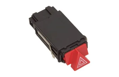 Produktbild von MAXGEAR Warnblinkschalter 50-0096