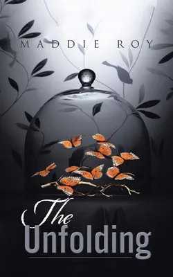 Produktbild von The Unfolding