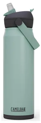 Obrázek produktu pro Camelbak  CB2856407075