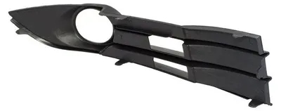 Stoßstange Gitter Abdeckung Nebelscheinwerfer LINKS für VW Touran 1T 2006-2009 – Produktansicht 2