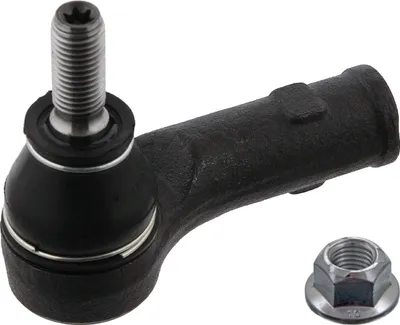 Produktbild von Febi Bilstein Spurstangenkopf  19336
