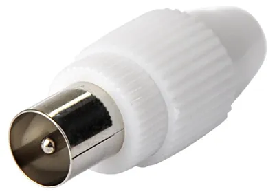 Produktbild von REV Ritter Koaxial-Stecker