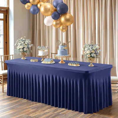 Immagine prodotto di Tappeto da parete giapponese, motivo: decorazione marina. Dimensioni: 153 x 229 cm