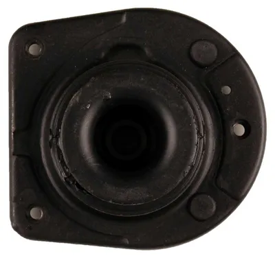 Image de Palier de la jambe de force