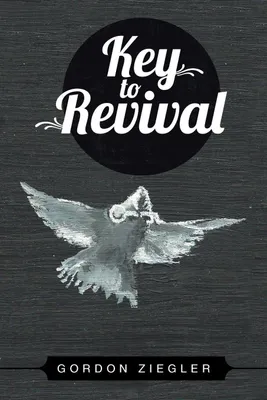 Produktbild von Key to Revival