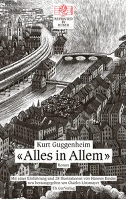 Obrázok produktu pre Alles in Allem
