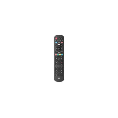Produktbild von Universale Fernbedienung One For All