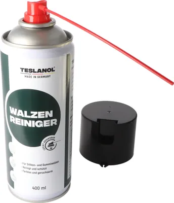 Produktbild von Walzenreinigerspray