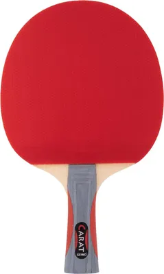 Produktbild von GEWO Tischtennisschläger Carat – Profi, Allround+, ITTF-Belag